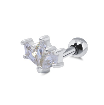 Helix Ear Piercing TIP-3223